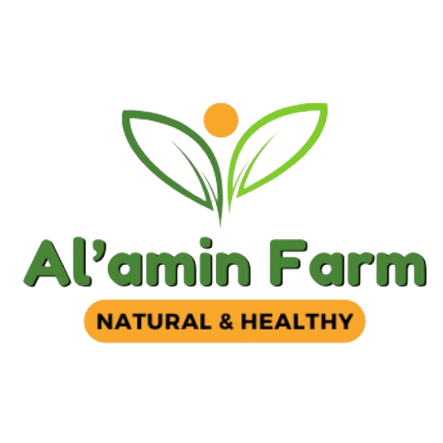 alamiine.com